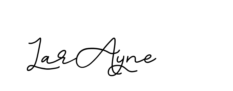 The best way (Edellyndemo-w1x78) to make a short signature is to pick only two or three words in your name. The name Ceard include a total of six letters. For converting this name. Ceard signature style 2 images and pictures png