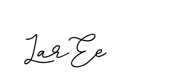 The best way (Edellyndemo-w1x78) to make a short signature is to pick only two or three words in your name. The name Ceard include a total of six letters. For converting this name. Ceard signature style 2 images and pictures png