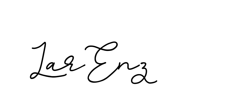 The best way (Edellyndemo-w1x78) to make a short signature is to pick only two or three words in your name. The name Ceard include a total of six letters. For converting this name. Ceard signature style 2 images and pictures png