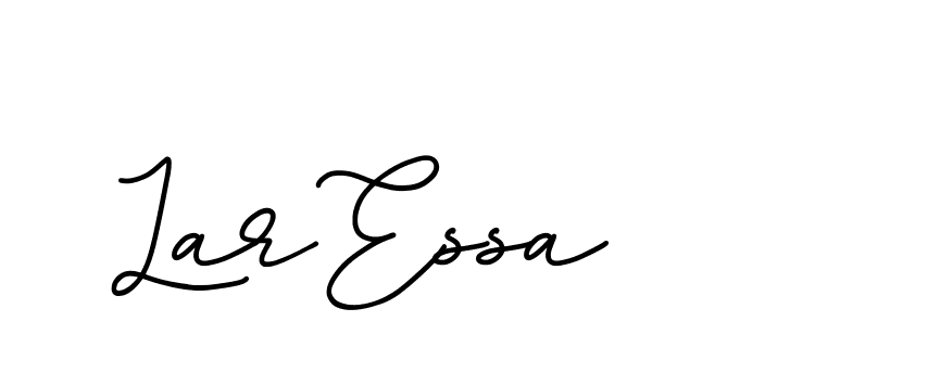 The best way (Edellyndemo-w1x78) to make a short signature is to pick only two or three words in your name. The name Ceard include a total of six letters. For converting this name. Ceard signature style 2 images and pictures png