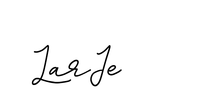 The best way (Edellyndemo-w1x78) to make a short signature is to pick only two or three words in your name. The name Ceard include a total of six letters. For converting this name. Ceard signature style 2 images and pictures png