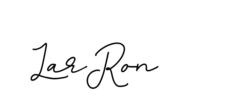 The best way (Edellyndemo-w1x78) to make a short signature is to pick only two or three words in your name. The name Ceard include a total of six letters. For converting this name. Ceard signature style 2 images and pictures png