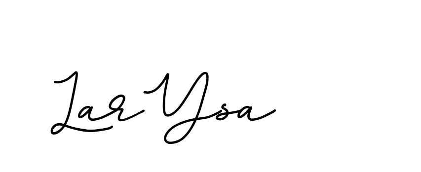 The best way (Edellyndemo-w1x78) to make a short signature is to pick only two or three words in your name. The name Ceard include a total of six letters. For converting this name. Ceard signature style 2 images and pictures png