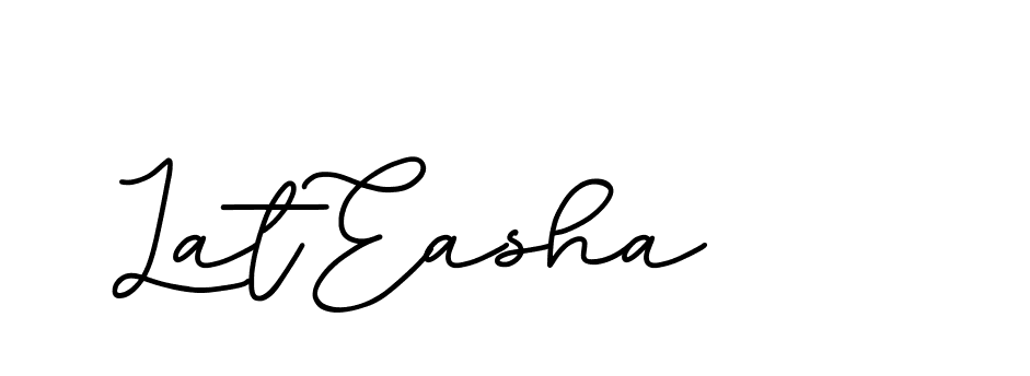 The best way (Edellyndemo-w1x78) to make a short signature is to pick only two or three words in your name. The name Ceard include a total of six letters. For converting this name. Ceard signature style 2 images and pictures png