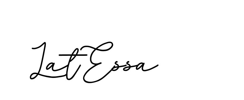 The best way (Edellyndemo-w1x78) to make a short signature is to pick only two or three words in your name. The name Ceard include a total of six letters. For converting this name. Ceard signature style 2 images and pictures png