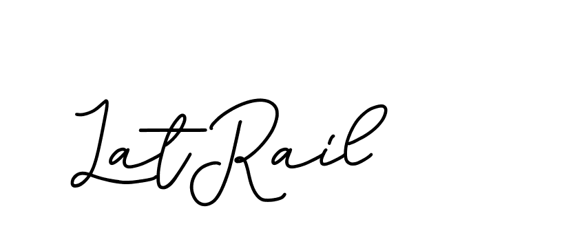 The best way (Edellyndemo-w1x78) to make a short signature is to pick only two or three words in your name. The name Ceard include a total of six letters. For converting this name. Ceard signature style 2 images and pictures png