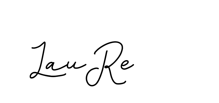 The best way (Edellyndemo-w1x78) to make a short signature is to pick only two or three words in your name. The name Ceard include a total of six letters. For converting this name. Ceard signature style 2 images and pictures png