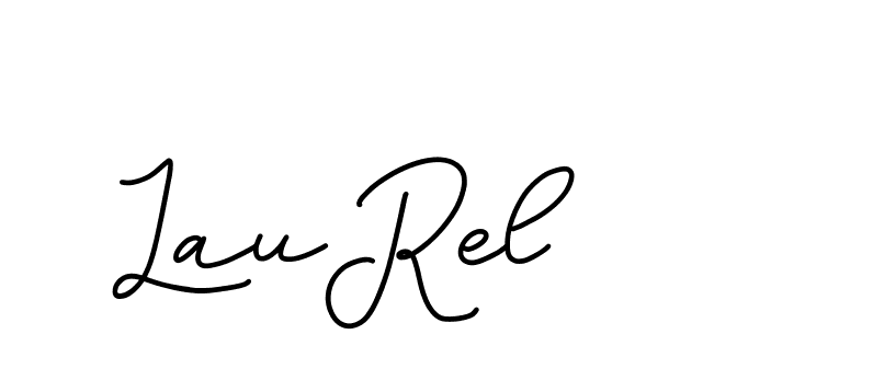 The best way (Edellyndemo-w1x78) to make a short signature is to pick only two or three words in your name. The name Ceard include a total of six letters. For converting this name. Ceard signature style 2 images and pictures png