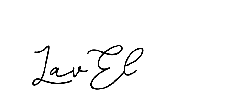 The best way (Edellyndemo-w1x78) to make a short signature is to pick only two or three words in your name. The name Ceard include a total of six letters. For converting this name. Ceard signature style 2 images and pictures png