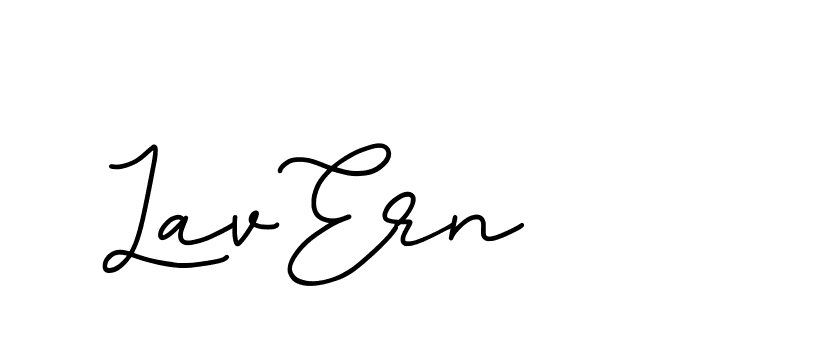 The best way (Edellyndemo-w1x78) to make a short signature is to pick only two or three words in your name. The name Ceard include a total of six letters. For converting this name. Ceard signature style 2 images and pictures png