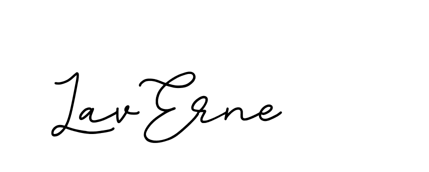 The best way (Edellyndemo-w1x78) to make a short signature is to pick only two or three words in your name. The name Ceard include a total of six letters. For converting this name. Ceard signature style 2 images and pictures png