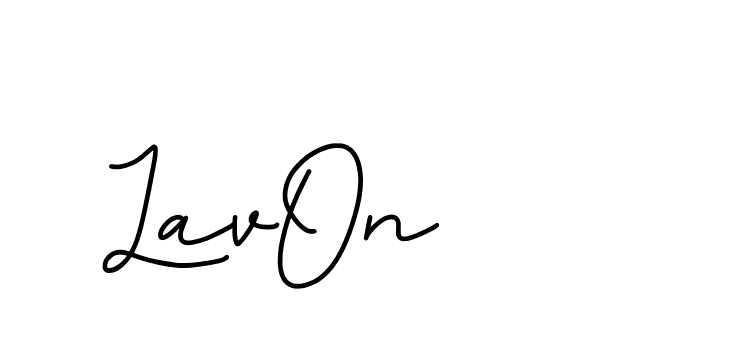 The best way (Edellyndemo-w1x78) to make a short signature is to pick only two or three words in your name. The name Ceard include a total of six letters. For converting this name. Ceard signature style 2 images and pictures png