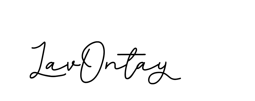 The best way (Edellyndemo-w1x78) to make a short signature is to pick only two or three words in your name. The name Ceard include a total of six letters. For converting this name. Ceard signature style 2 images and pictures png