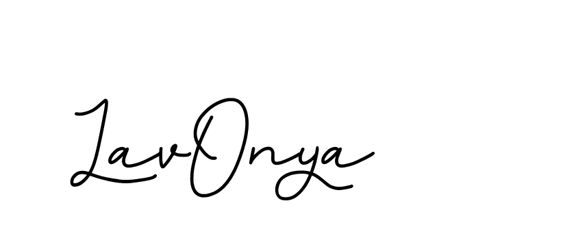 The best way (Edellyndemo-w1x78) to make a short signature is to pick only two or three words in your name. The name Ceard include a total of six letters. For converting this name. Ceard signature style 2 images and pictures png