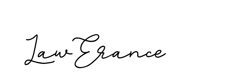 The best way (Edellyndemo-w1x78) to make a short signature is to pick only two or three words in your name. The name Ceard include a total of six letters. For converting this name. Ceard signature style 2 images and pictures png