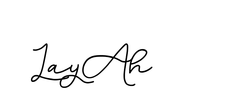 The best way (Edellyndemo-w1x78) to make a short signature is to pick only two or three words in your name. The name Ceard include a total of six letters. For converting this name. Ceard signature style 2 images and pictures png