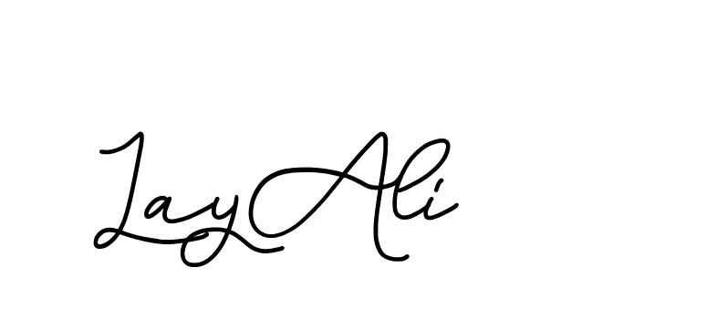 The best way (Edellyndemo-w1x78) to make a short signature is to pick only two or three words in your name. The name Ceard include a total of six letters. For converting this name. Ceard signature style 2 images and pictures png