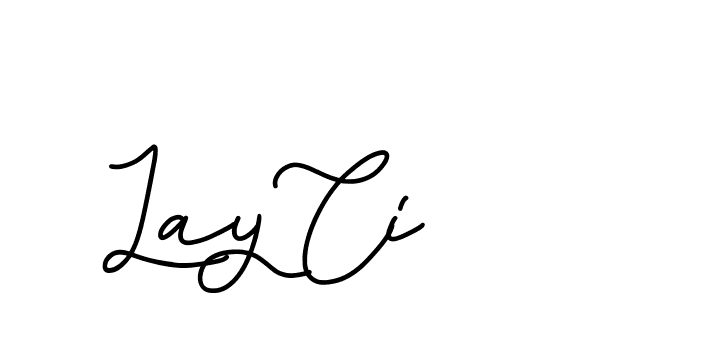 The best way (Edellyndemo-w1x78) to make a short signature is to pick only two or three words in your name. The name Ceard include a total of six letters. For converting this name. Ceard signature style 2 images and pictures png