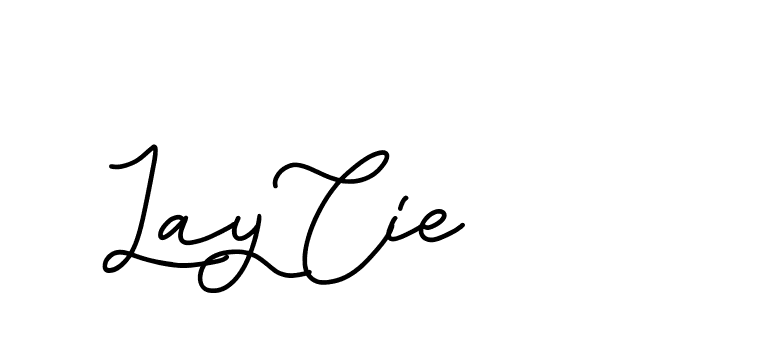 The best way (Edellyndemo-w1x78) to make a short signature is to pick only two or three words in your name. The name Ceard include a total of six letters. For converting this name. Ceard signature style 2 images and pictures png