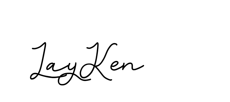 The best way (Edellyndemo-w1x78) to make a short signature is to pick only two or three words in your name. The name Ceard include a total of six letters. For converting this name. Ceard signature style 2 images and pictures png