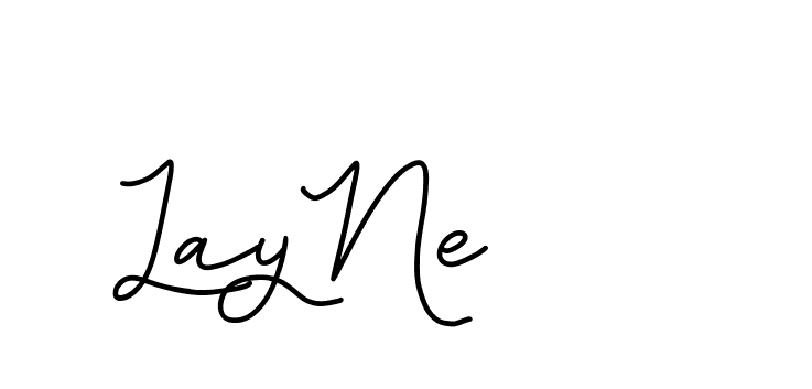 The best way (Edellyndemo-w1x78) to make a short signature is to pick only two or three words in your name. The name Ceard include a total of six letters. For converting this name. Ceard signature style 2 images and pictures png