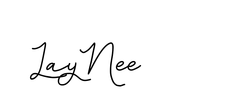 The best way (Edellyndemo-w1x78) to make a short signature is to pick only two or three words in your name. The name Ceard include a total of six letters. For converting this name. Ceard signature style 2 images and pictures png