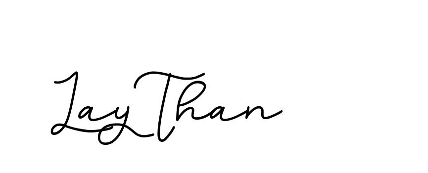 The best way (Edellyndemo-w1x78) to make a short signature is to pick only two or three words in your name. The name Ceard include a total of six letters. For converting this name. Ceard signature style 2 images and pictures png