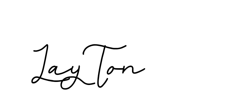 The best way (Edellyndemo-w1x78) to make a short signature is to pick only two or three words in your name. The name Ceard include a total of six letters. For converting this name. Ceard signature style 2 images and pictures png