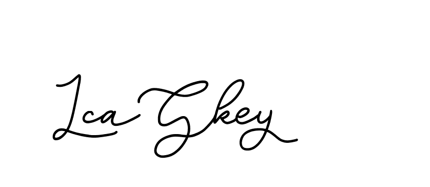 The best way (Edellyndemo-w1x78) to make a short signature is to pick only two or three words in your name. The name Ceard include a total of six letters. For converting this name. Ceard signature style 2 images and pictures png