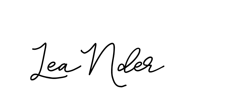 The best way (Edellyndemo-w1x78) to make a short signature is to pick only two or three words in your name. The name Ceard include a total of six letters. For converting this name. Ceard signature style 2 images and pictures png