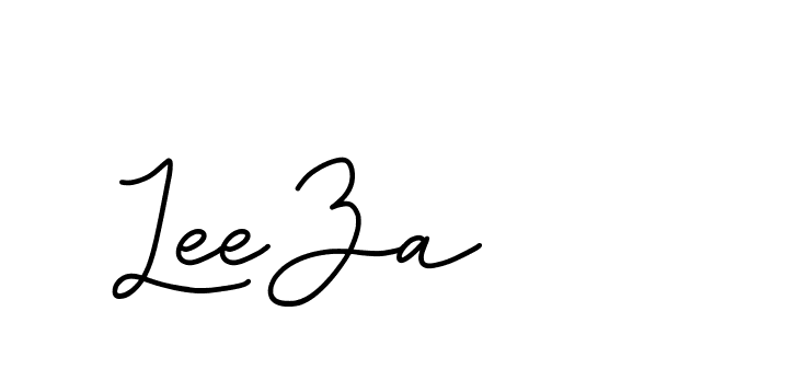 The best way (Edellyndemo-w1x78) to make a short signature is to pick only two or three words in your name. The name Ceard include a total of six letters. For converting this name. Ceard signature style 2 images and pictures png
