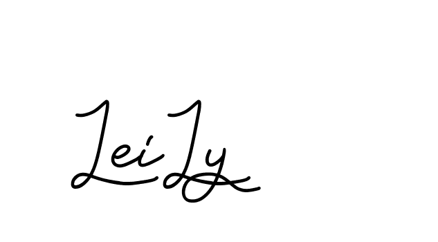 The best way (Edellyndemo-w1x78) to make a short signature is to pick only two or three words in your name. The name Ceard include a total of six letters. For converting this name. Ceard signature style 2 images and pictures png