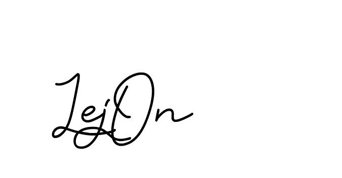 The best way (Edellyndemo-w1x78) to make a short signature is to pick only two or three words in your name. The name Ceard include a total of six letters. For converting this name. Ceard signature style 2 images and pictures png