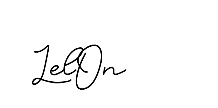 The best way (Edellyndemo-w1x78) to make a short signature is to pick only two or three words in your name. The name Ceard include a total of six letters. For converting this name. Ceard signature style 2 images and pictures png