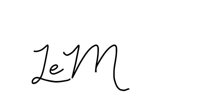 The best way (Edellyndemo-w1x78) to make a short signature is to pick only two or three words in your name. The name Ceard include a total of six letters. For converting this name. Ceard signature style 2 images and pictures png