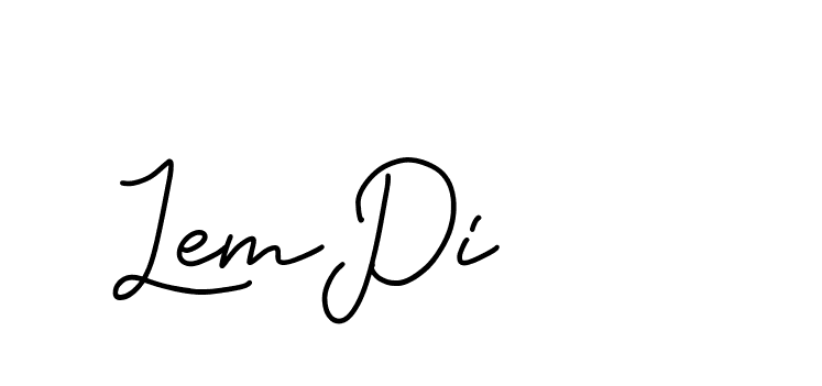The best way (Edellyndemo-w1x78) to make a short signature is to pick only two or three words in your name. The name Ceard include a total of six letters. For converting this name. Ceard signature style 2 images and pictures png