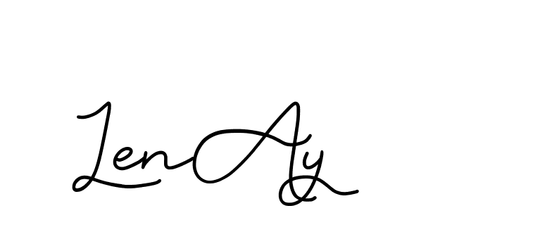 The best way (Edellyndemo-w1x78) to make a short signature is to pick only two or three words in your name. The name Ceard include a total of six letters. For converting this name. Ceard signature style 2 images and pictures png