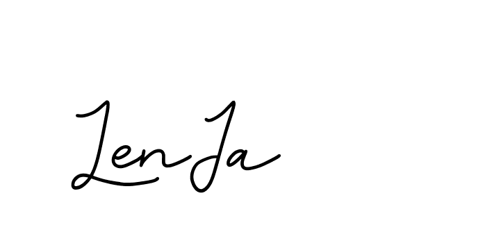 The best way (Edellyndemo-w1x78) to make a short signature is to pick only two or three words in your name. The name Ceard include a total of six letters. For converting this name. Ceard signature style 2 images and pictures png