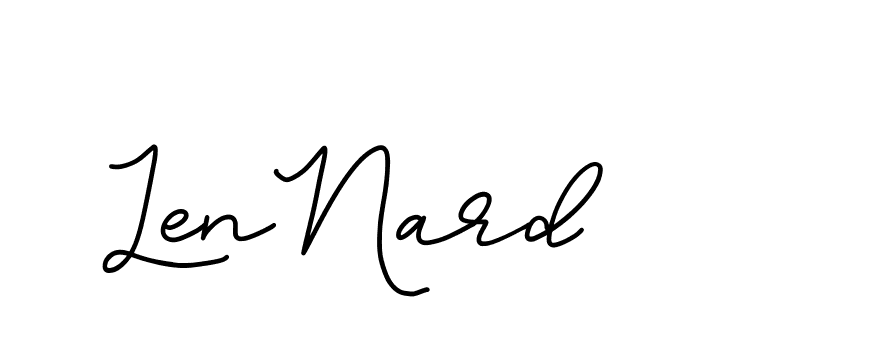 The best way (Edellyndemo-w1x78) to make a short signature is to pick only two or three words in your name. The name Ceard include a total of six letters. For converting this name. Ceard signature style 2 images and pictures png