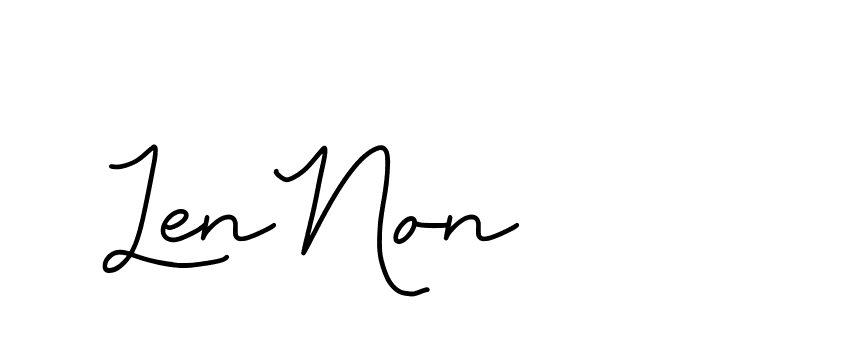 The best way (Edellyndemo-w1x78) to make a short signature is to pick only two or three words in your name. The name Ceard include a total of six letters. For converting this name. Ceard signature style 2 images and pictures png