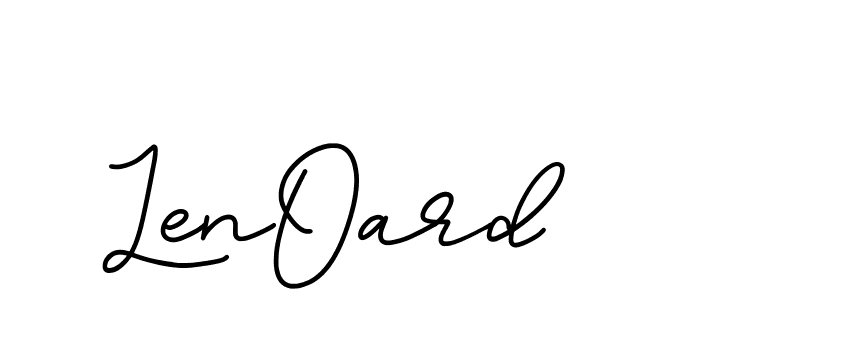 The best way (Edellyndemo-w1x78) to make a short signature is to pick only two or three words in your name. The name Ceard include a total of six letters. For converting this name. Ceard signature style 2 images and pictures png