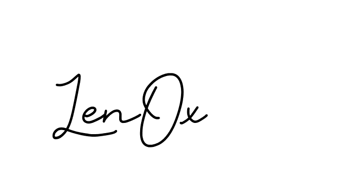 The best way (Edellyndemo-w1x78) to make a short signature is to pick only two or three words in your name. The name Ceard include a total of six letters. For converting this name. Ceard signature style 2 images and pictures png