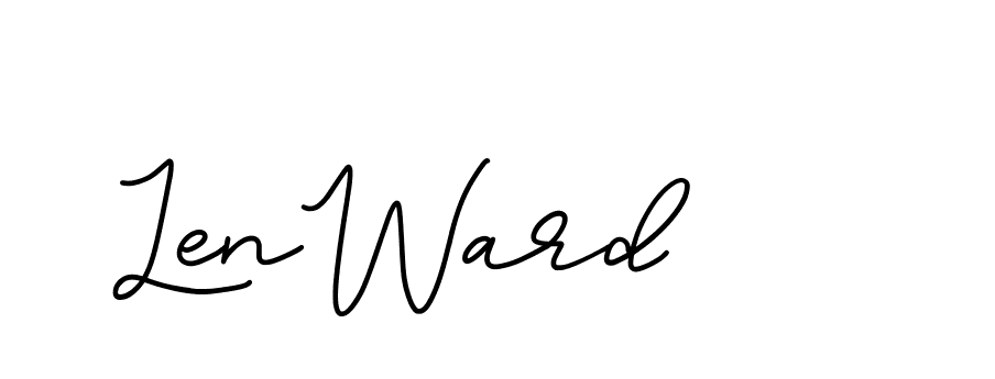 The best way (Edellyndemo-w1x78) to make a short signature is to pick only two or three words in your name. The name Ceard include a total of six letters. For converting this name. Ceard signature style 2 images and pictures png