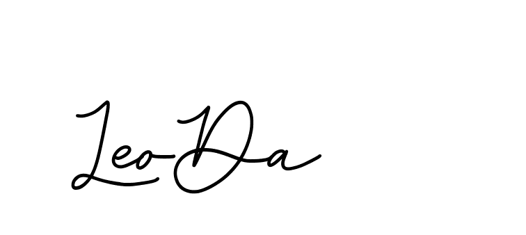 The best way (Edellyndemo-w1x78) to make a short signature is to pick only two or three words in your name. The name Ceard include a total of six letters. For converting this name. Ceard signature style 2 images and pictures png