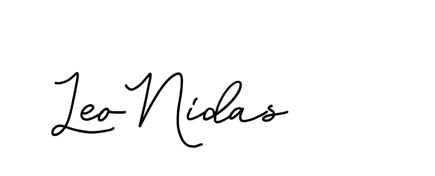 The best way (Edellyndemo-w1x78) to make a short signature is to pick only two or three words in your name. The name Ceard include a total of six letters. For converting this name. Ceard signature style 2 images and pictures png