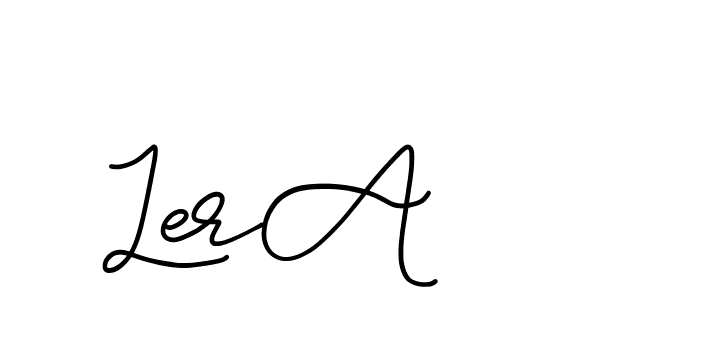 The best way (Edellyndemo-w1x78) to make a short signature is to pick only two or three words in your name. The name Ceard include a total of six letters. For converting this name. Ceard signature style 2 images and pictures png