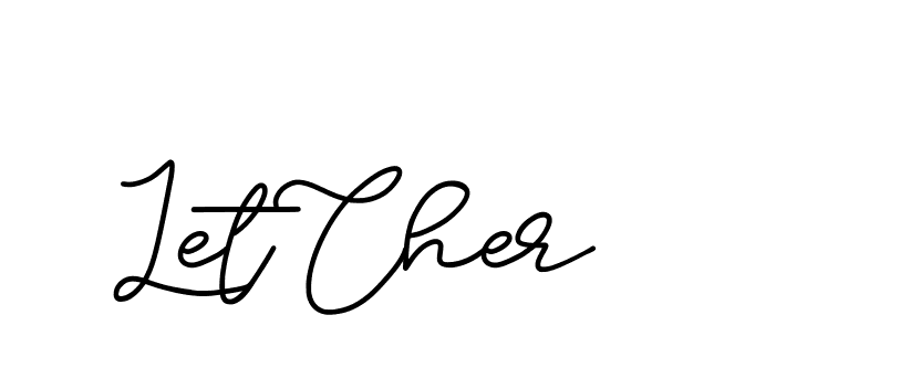 The best way (Edellyndemo-w1x78) to make a short signature is to pick only two or three words in your name. The name Ceard include a total of six letters. For converting this name. Ceard signature style 2 images and pictures png