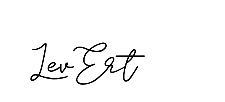 The best way (Edellyndemo-w1x78) to make a short signature is to pick only two or three words in your name. The name Ceard include a total of six letters. For converting this name. Ceard signature style 2 images and pictures png