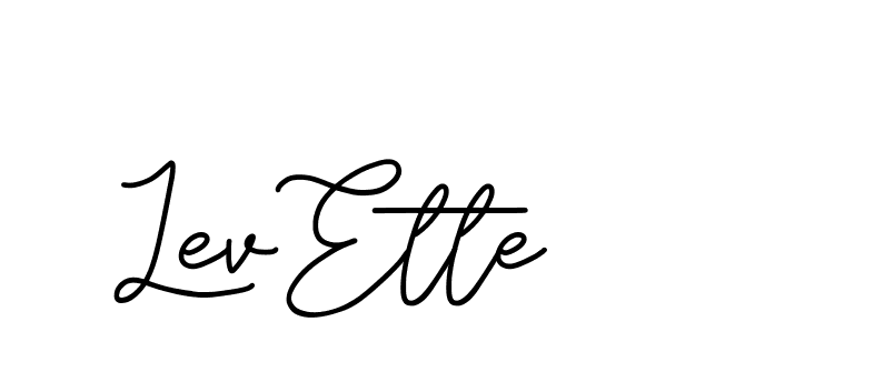 The best way (Edellyndemo-w1x78) to make a short signature is to pick only two or three words in your name. The name Ceard include a total of six letters. For converting this name. Ceard signature style 2 images and pictures png