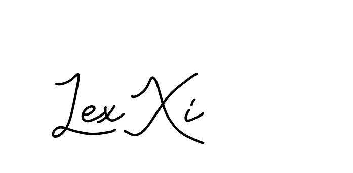 The best way (Edellyndemo-w1x78) to make a short signature is to pick only two or three words in your name. The name Ceard include a total of six letters. For converting this name. Ceard signature style 2 images and pictures png